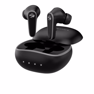 Earbuds